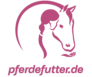 pferdefutter.de